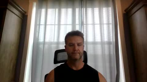 45andfit online show from 12/02/25, 04:02