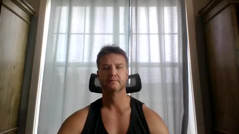 45andfit online show from 12/04/25, 02:15