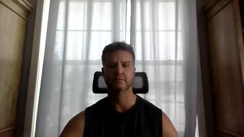 45andfit online show from 12/15/25, 04:11