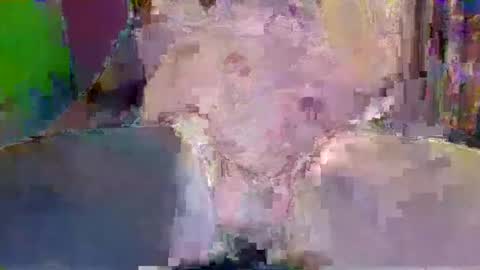 47hornyhardcock online show from 12/19/25, 02:29