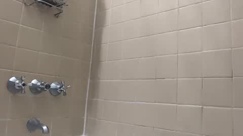 FreddyG online show from 02/25/25, 02:58