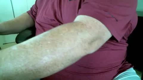 Snapshot of 4bgdaddyks chatting on 10/29/25, 04:53 4bgdaddyks online show from 10/29/25, 04:53