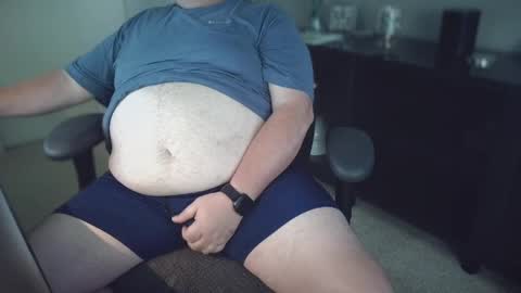 4bgdaddyks online show from 04/27/26, 02:59