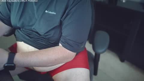 4bgdaddyks online show from 05/05/26, 03:42