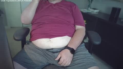 4bgdaddyks online show from 05/14/26, 02:13