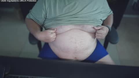 4bgdaddyks online show from 06/04/26, 03:29