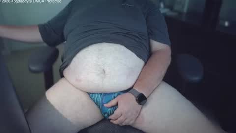 4bgdaddyks online show from 06/17/26, 01:56