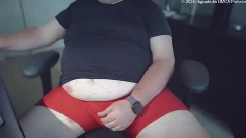 4bgdaddyks online show from 06/24/26, 03:44