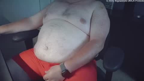 4bgdaddyks online show from 06/25/26, 01:59