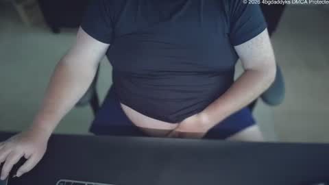 4bgdaddyks online show from 06/29/26, 03:12