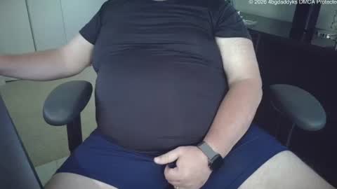 4bgdaddyks online show from 07/06/26, 07:05
