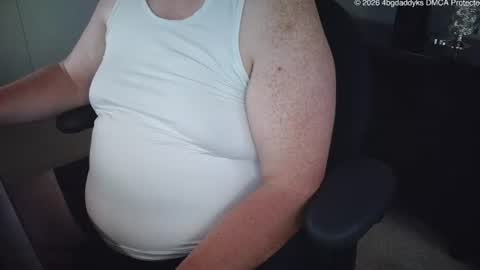 4bgdaddyks online show from 07/07/26, 03:38