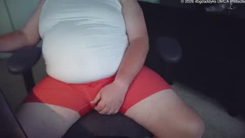 4bgdaddyks online show from 07/16/26, 03:07