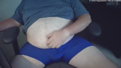 4bgdaddyks online show from 07/17/26, 07:52