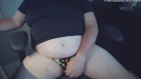 4bgdaddyks online show from 07/28/26, 02:05