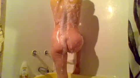 4blonde2go online show from 05/29/26, 08:29