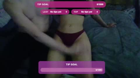 4d4n_y_3v4 online show from 12/18/25, 03:51