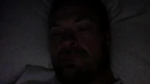 Snapshot of 4djmoore chatting on 03/02/26, 07:48 4djmoore online show from 03/02/26, 07:48