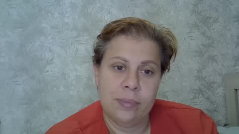 4fella_brown online show from 09/17/25, 06:48