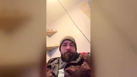  Dreams online show from 04/05/26, 05:04