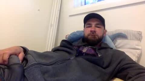  Dreams online show from 05/17/26, 10:33