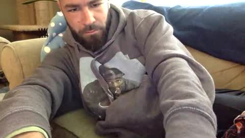  Dreams online show from 06/03/26, 08:14
