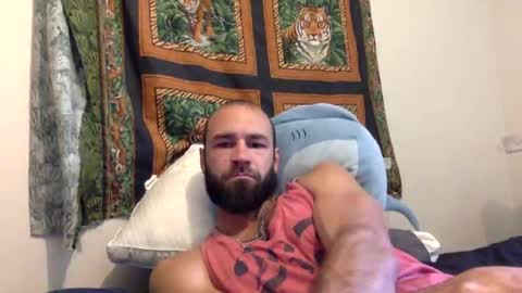  Dreams online show from 07/12/26, 07:16