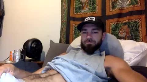  Dreams online show from 08/09/26, 05:18