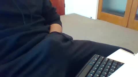 Snapshot of 4glz chatting on 10/14/25, 12:44 4glz online show from 10/14/25, 12:44