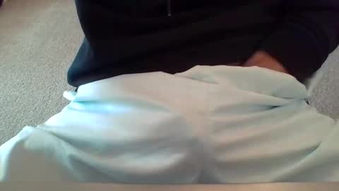 Snapshot of 4glz chatting on 10/26/25, 10:25 4glz online show from 10/26/25, 10:25