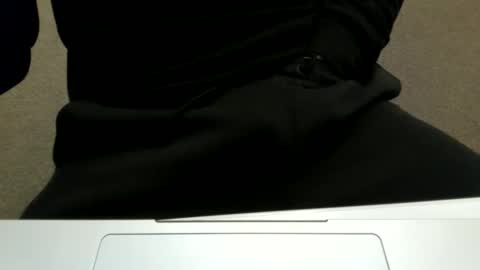 4glz online show from 05/28/26, 09:28