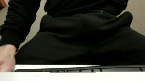 4glz online show from 07/04/26, 09:37
