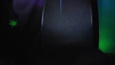 Ixela online show from 11/08/25, 06:51