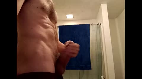 Snapshot of 4nocator chatting on 01/06/25, 06:03 4nocator online show from 01/06/25, 06:03