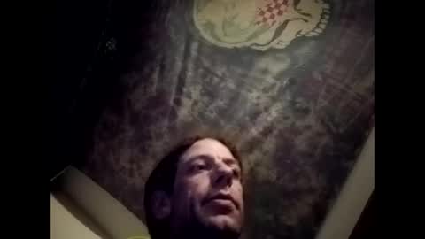 Snapshot of 4nocator chatting on 03/10/25, 07:21 4nocator online show from 03/10/25, 07:21