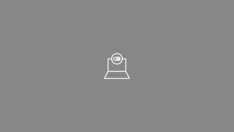 4nuf online show from 01/26/25, 10:45