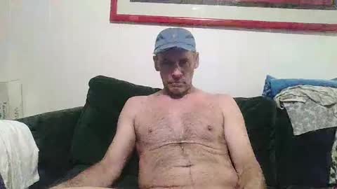 4nuf online show from 01/30/25, 09:04