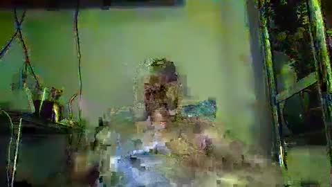 4nuf online show from 09/13/25, 11:54