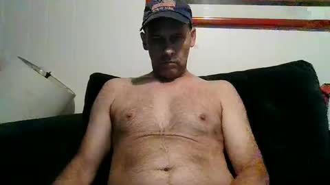 4nuf online show from 09/19/25, 06:19