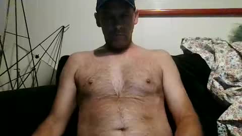 4nuf online show from 09/28/25, 11:59