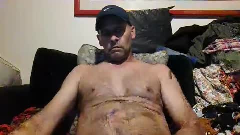 4nuf online show from 10/02/25, 08:49