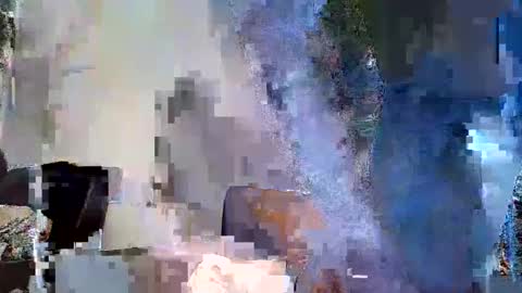 4nuf online show from 10/06/25, 09:01