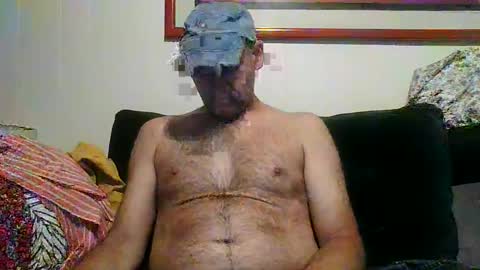 4nuf online show from 10/09/25, 09:29