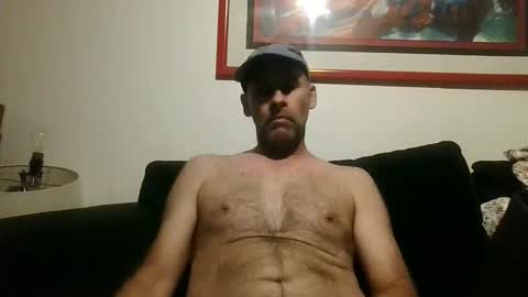 4nuf online show from 10/16/25, 01:17