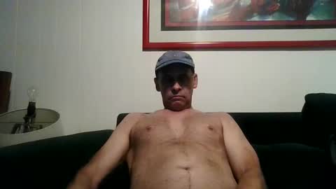 4nuf online show from 10/29/25, 07:10
