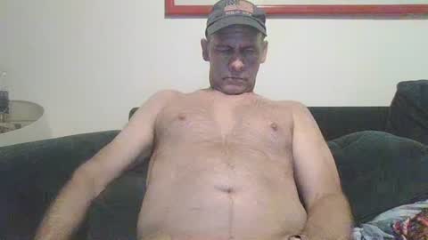4nuf online show from 10/29/25, 08:10