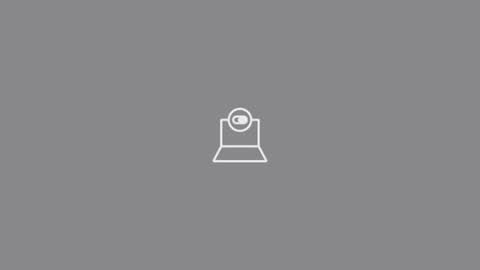 4nuf online show from 11/15/25, 03:52