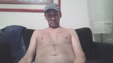 4nuf online show from 02/10/26, 09:08