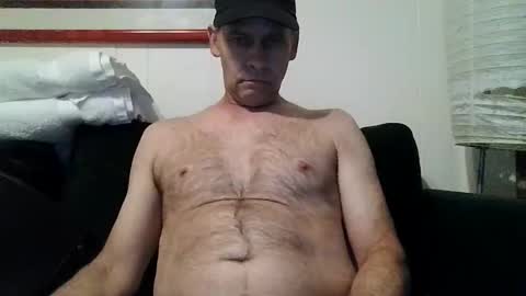 4nuf online show from 02/22/26, 07:34