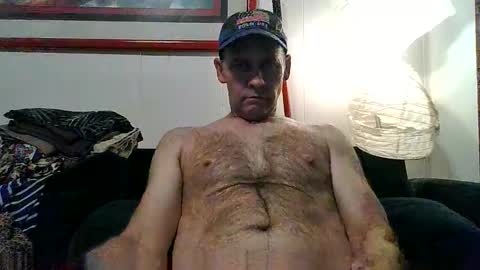 4nuf online show from 04/03/26, 08:07